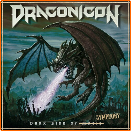 [Image: 11o9zvrywq0x.png]