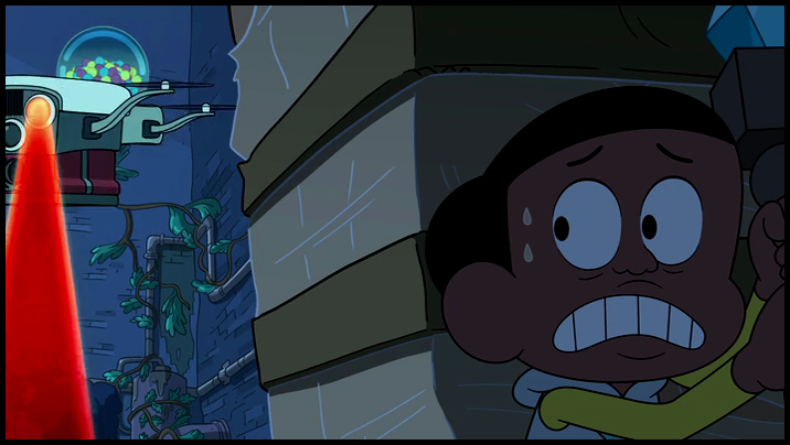 [Image: 1x4xq7tp5whr.png]