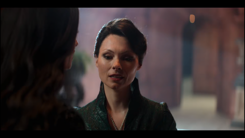 [Image: ei9m7viwud75.png]