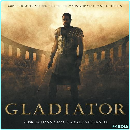 [Image: 1z5evoyge9l1.png]