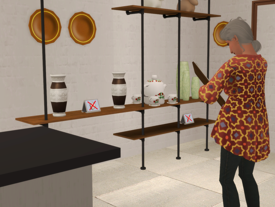 Sims2-EP9-RPC-2024-08-24-08-29-11-74