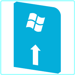 [Image: 2l71kbnnrni7.png]