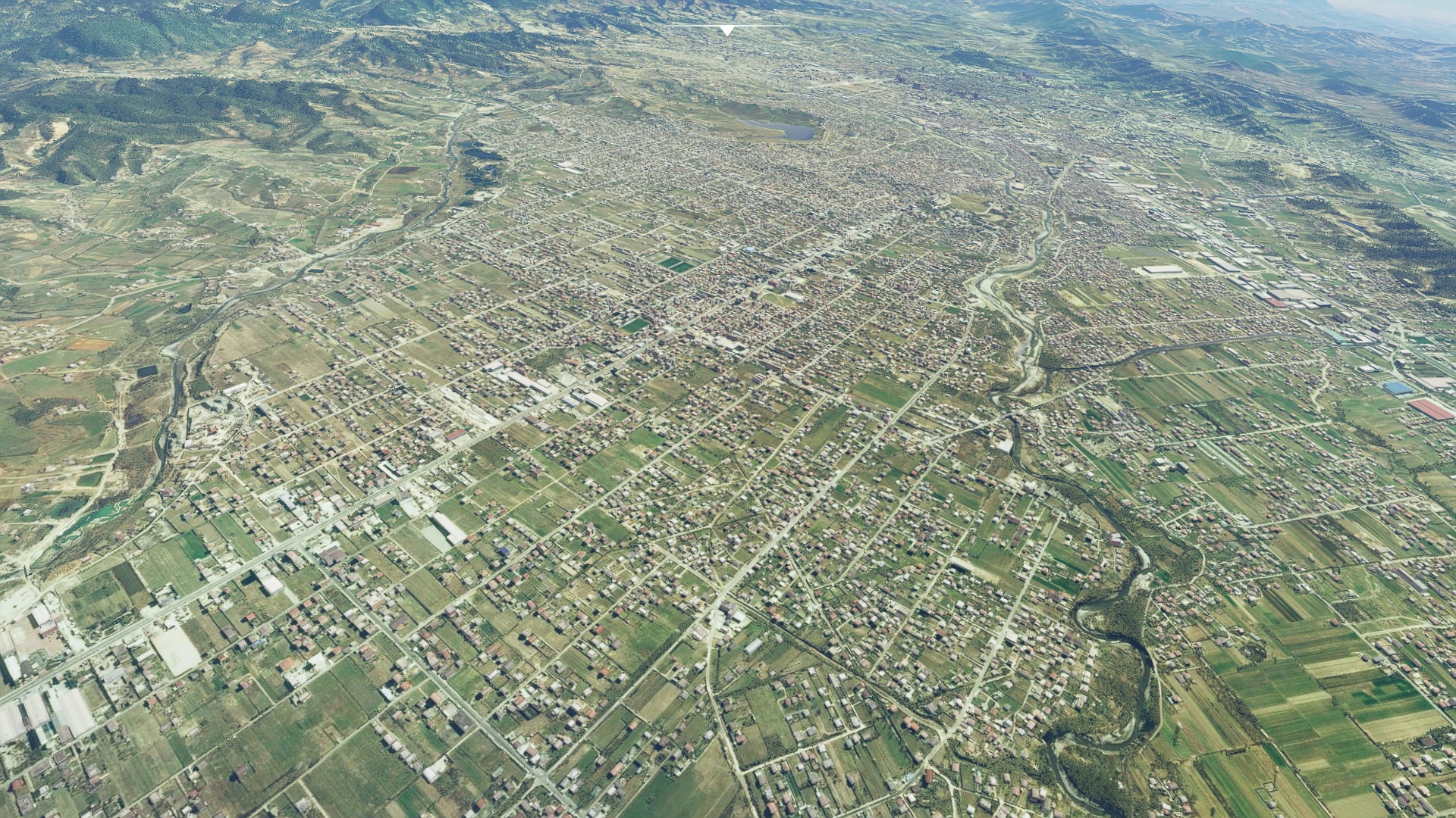 Microsoft-Flight-Simulator-Screenshot-20