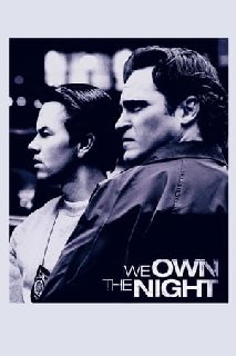 We-Own-the-Night-2007-1080p-Blu-Ray-x265