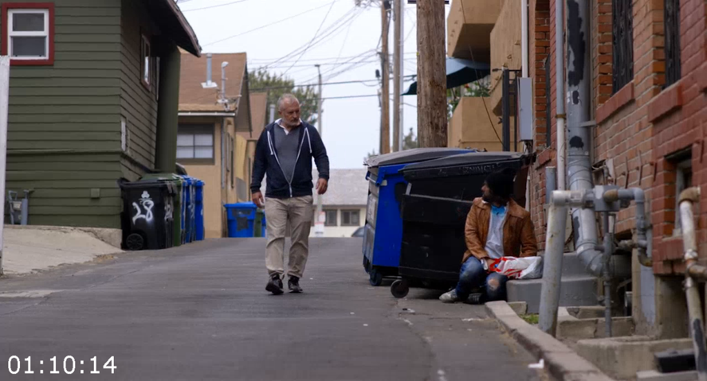 [Image: zd8ixhyy61n4.png]