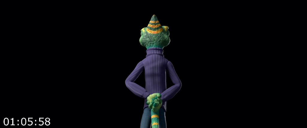 [Image: 054bhst7mqqb.png]