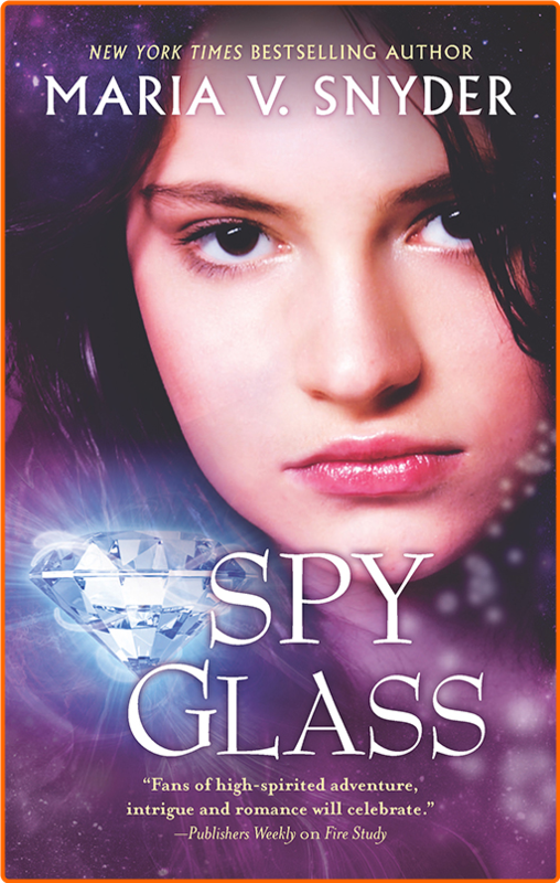 [Image: os22mg06bynz.png]