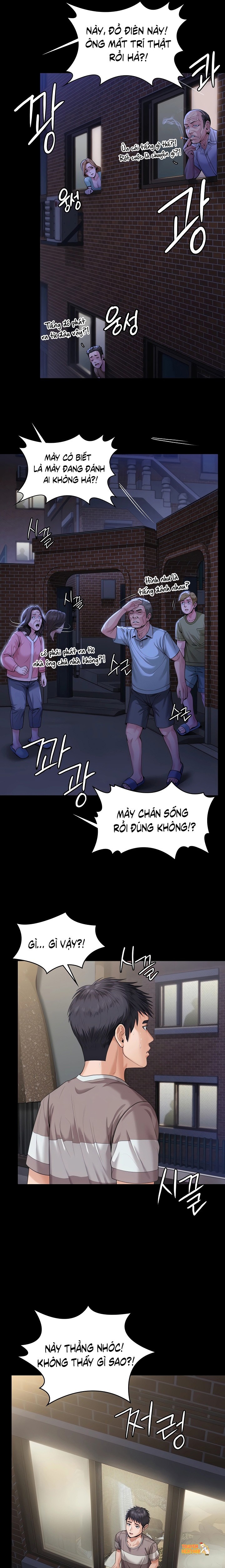 Xem ảnh tmprwxbmrsw trong truyện hentai Tôi Sẽ Bảo Vệ Bạn - Chapter 2 - hentaitvn.net