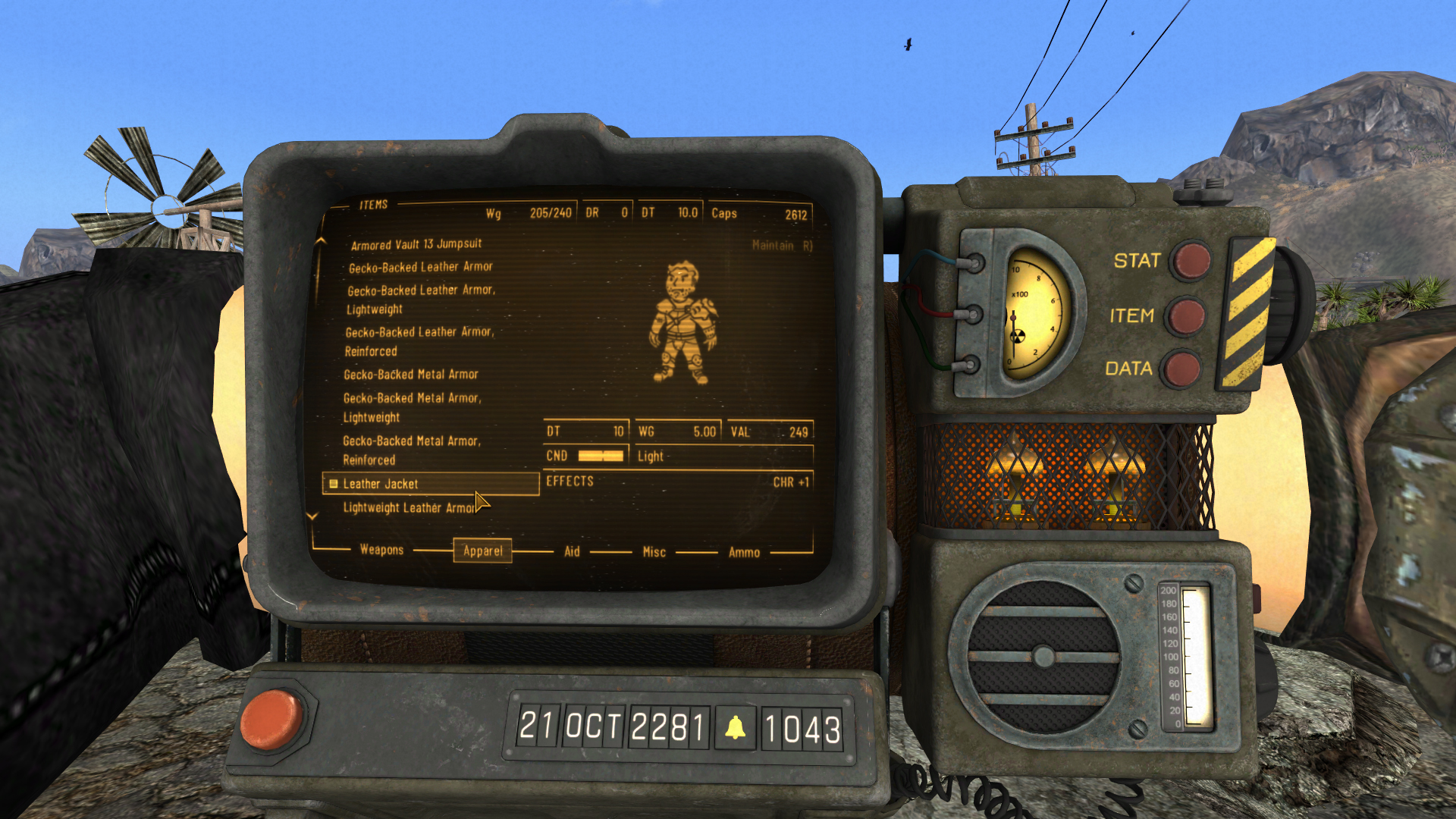 Pip-Boy-2000-MK-VI.jpg