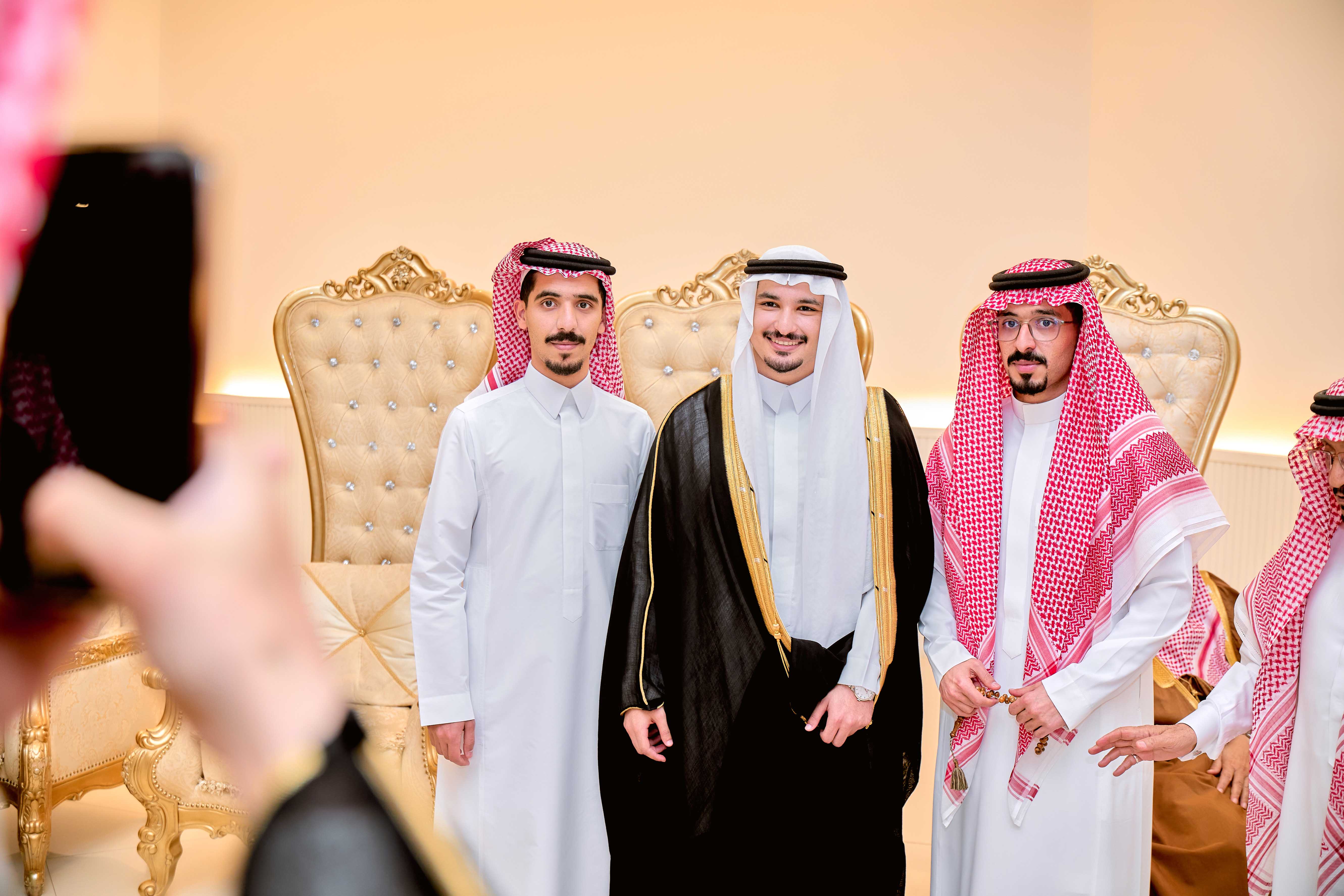 freelancers-J68-A9726