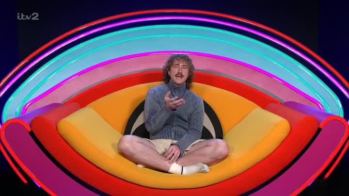 [Image: 4y0zg38igwzs.jpg]