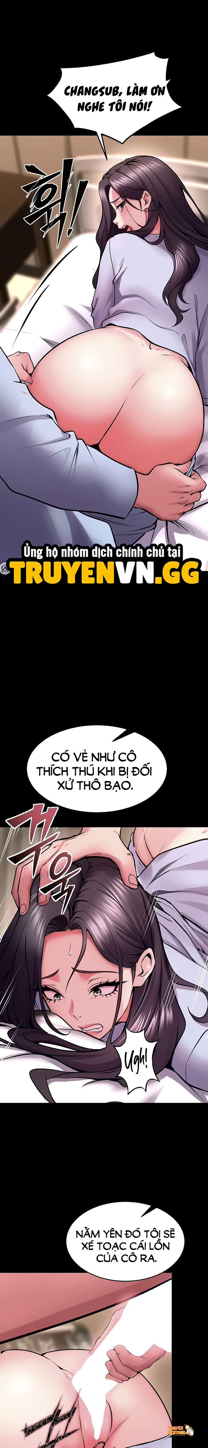 Xem ảnh Sự Trả Thù Trong Tù - Chapter 55 - tmp093fojh0 - Truyenhentaiz.net