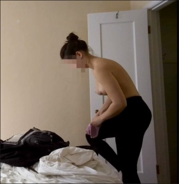 [Image: Voyeur22515111606.jpg]
