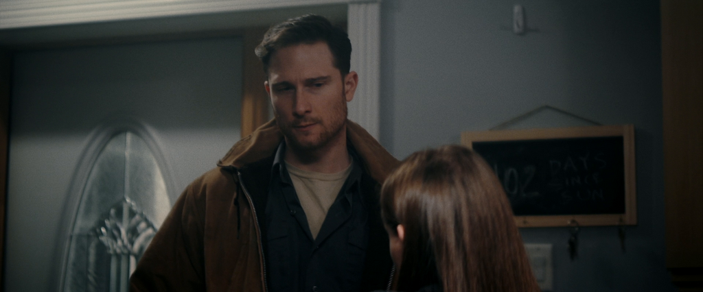 [Image: 2kw86bhx4jdr.png]