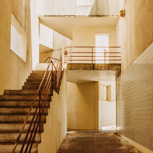 [Image: 8yuhobh049wx.jpg]