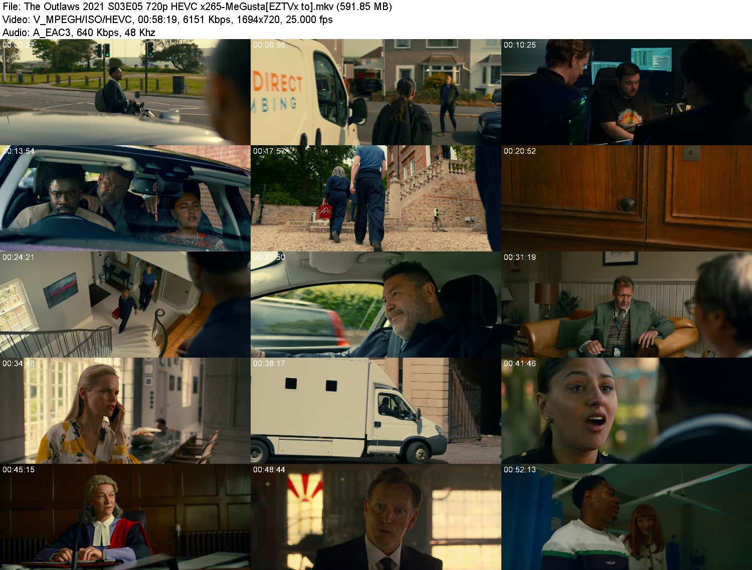 [Image: 07qocxrje03w.jpg]