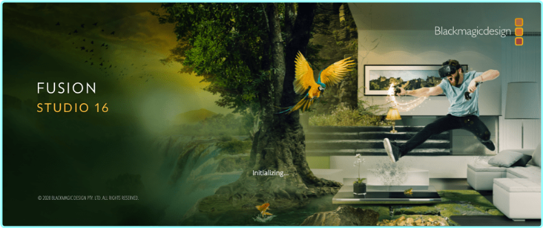 [Image: q4n3p8bl7pzh.png]