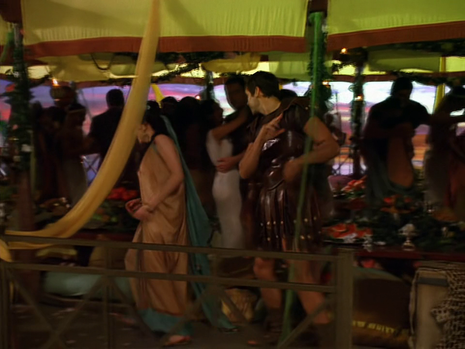 [Image: bdd61m7ev2qc.png]