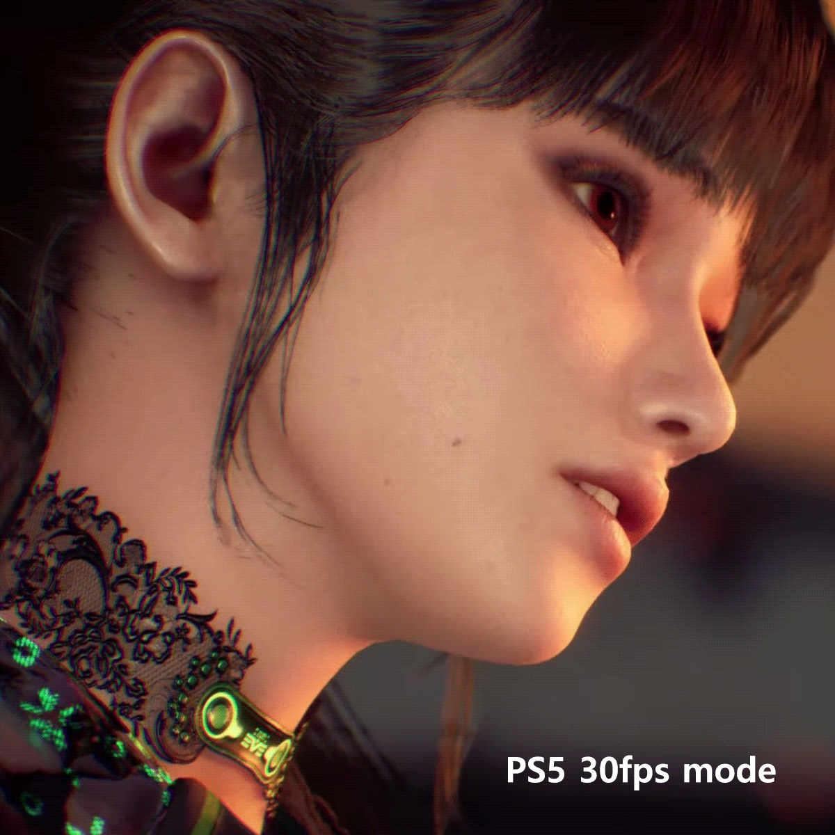 SB4B.gif