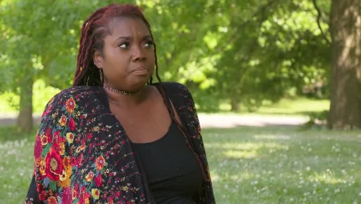 [Image: 8d753kyddute.jpg]