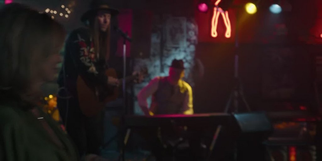 [Image: c6twpp4wop92.jpg]