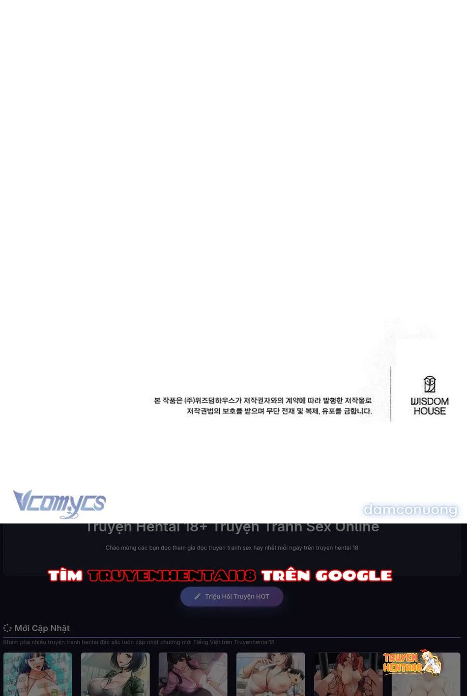 Xem ảnh tmpiwe9ekw5 trong truyện hentai [không Che] [18+] Cãi Vã Trên Gối - Chapter 13 - hentaitvn.net