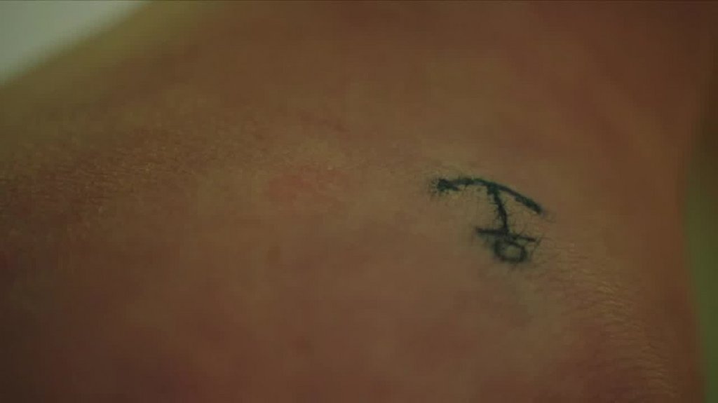 [Image: lsdx9r51d0hv.jpg]