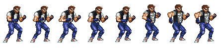 kc-idle-v2.png