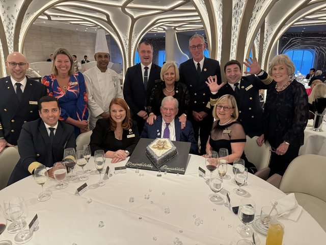 [Linked Image from i.postimg.cc]