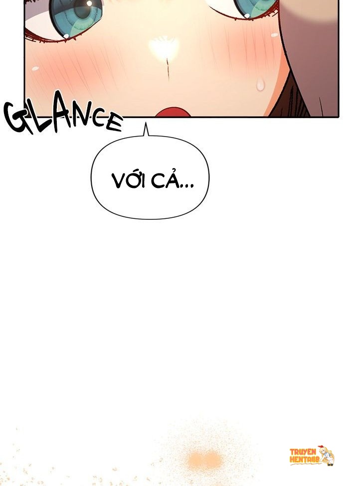 Xem ảnh tmpmzur7fu trong truyện hentai Chàng Trai Của Chúng Ta - Chapter 18 - www.hentaitvn.net Xem ảnh tmpmzur7fu trong truyện hentai Chàng Trai Của Chúng Ta - Chapter 18 - www.hentaitvn.net