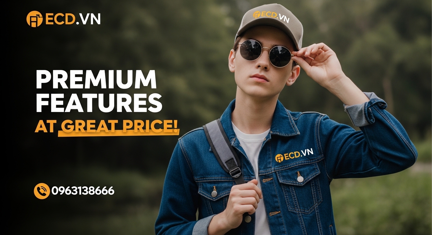 telegram account content creator