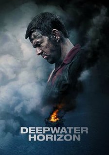 Deepwater-Horizon-2016-1080p-Blu-Ray-x26