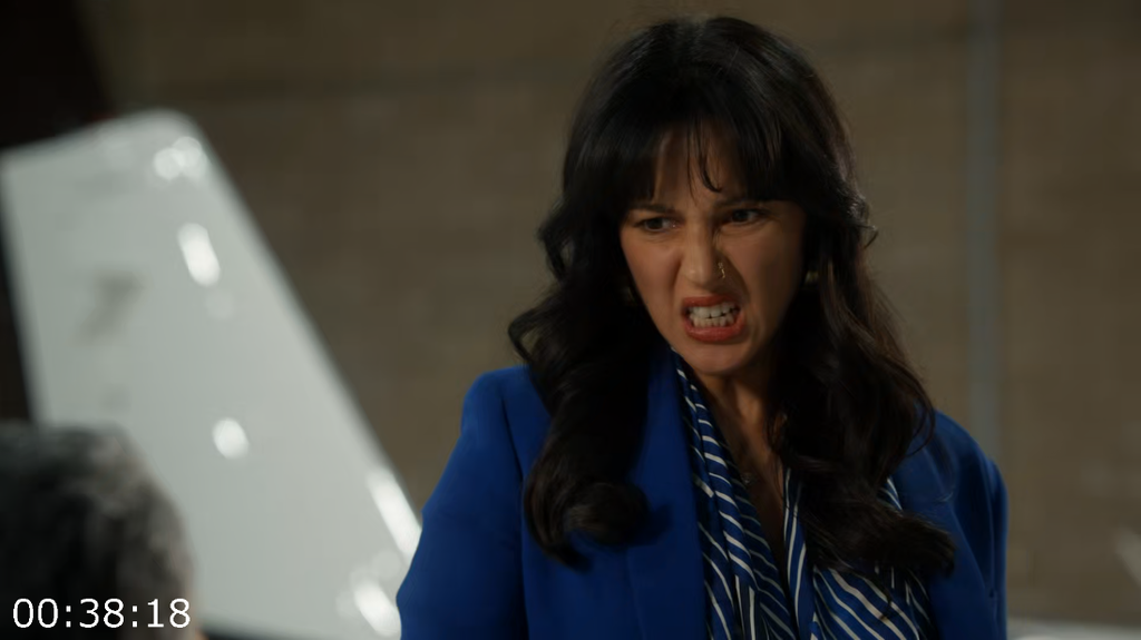 [Image: qrg8f54zgxm0.png]