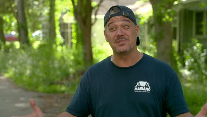 [Image: 4at4u7zxq3uq.jpg]