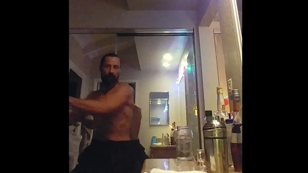 [Image: 4rk548ahbjms.png]