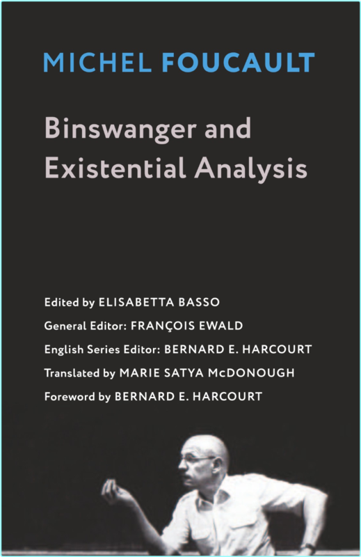 [Image: 62ayhfb6mgb2.png]