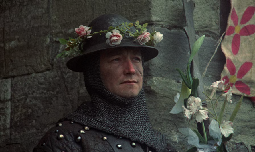 [Image: 35dx8isk9qzk.png]