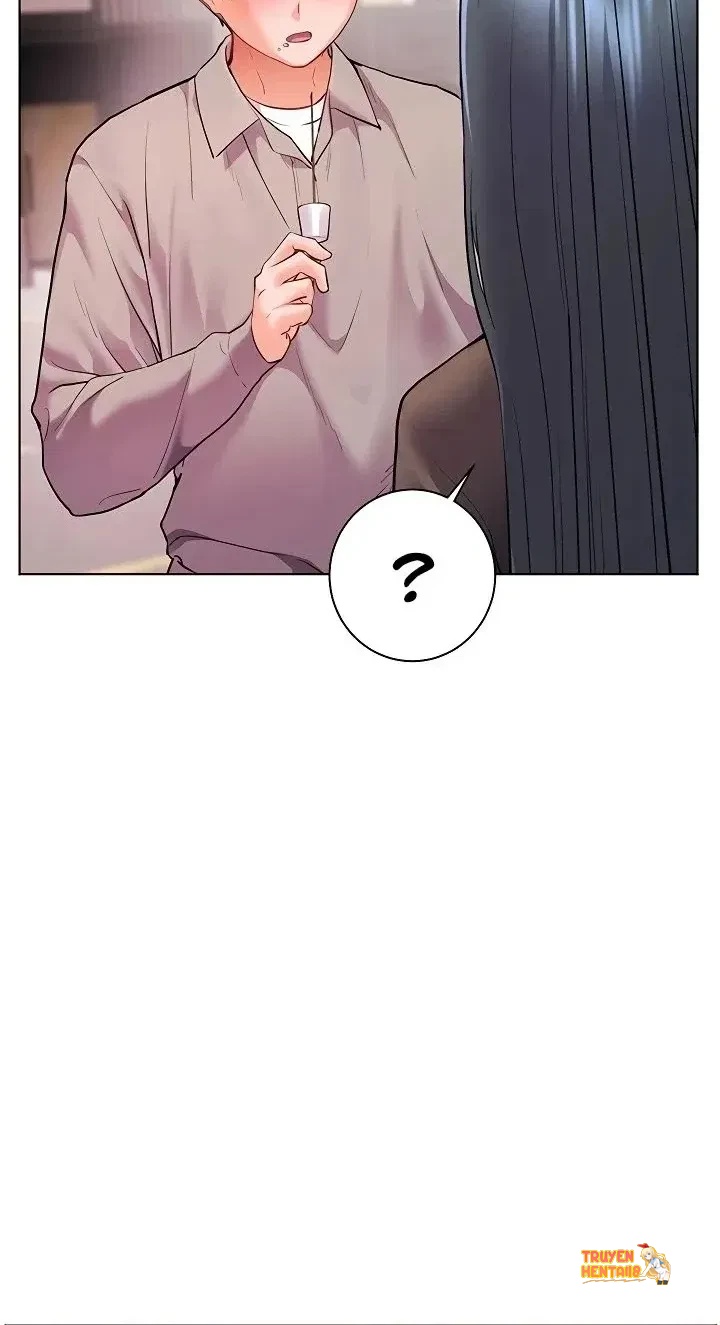 Xem ảnh Nỗ Lực Của Giáo Viên - Chapter 83 - tmpyrt4m81h - Truyenhentaiz.net