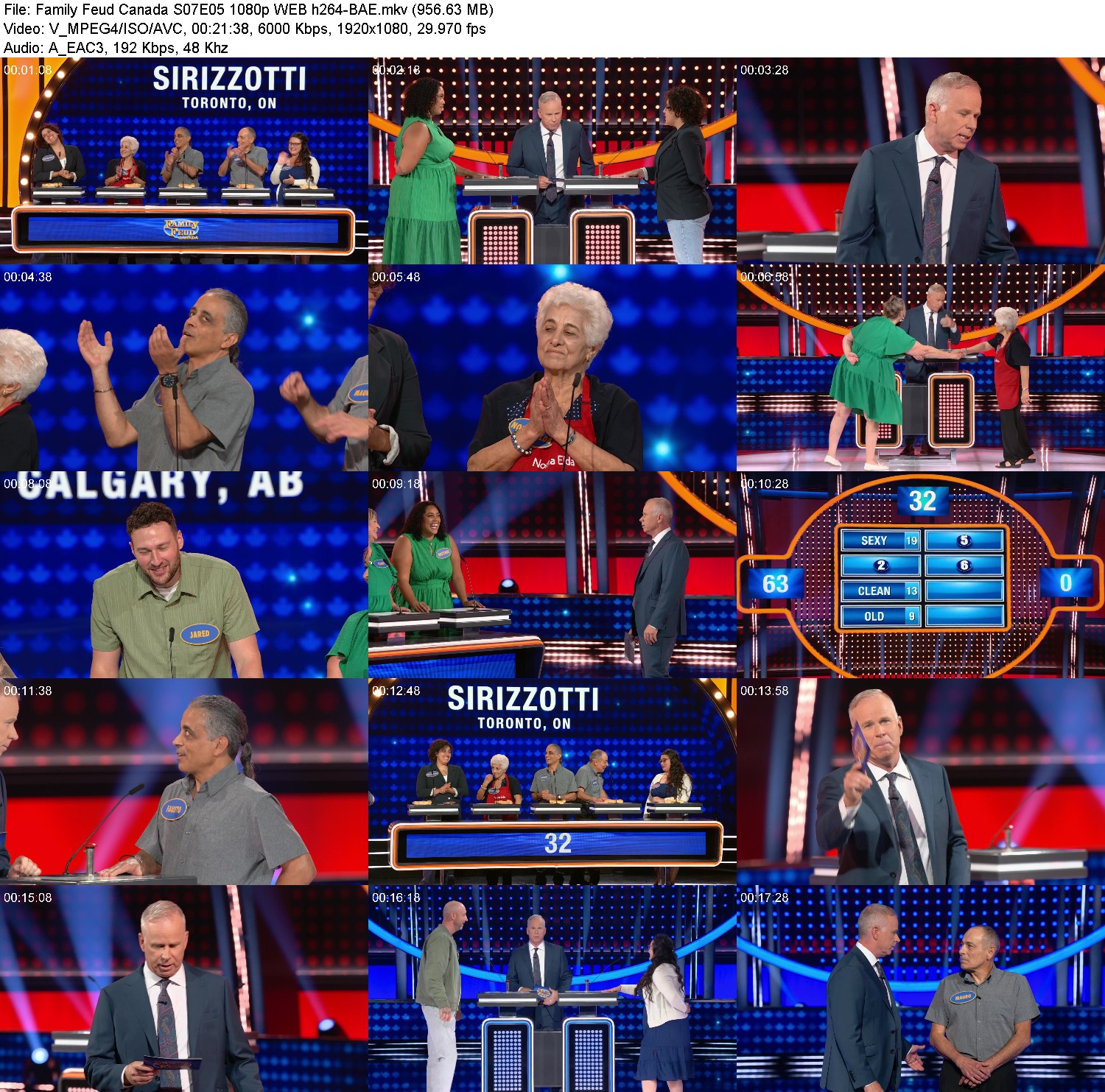 [Image: x45izyif1a6y.jpg]