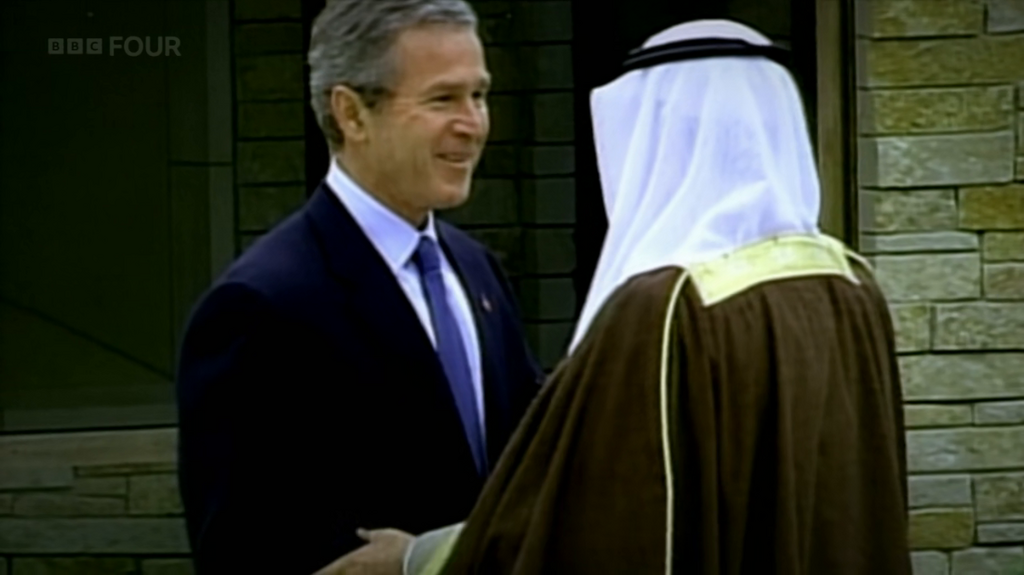 [Image: 09cet6ddb5aq.png]