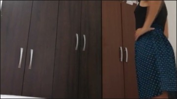 [Image: Voyeur30475143942.jpg]