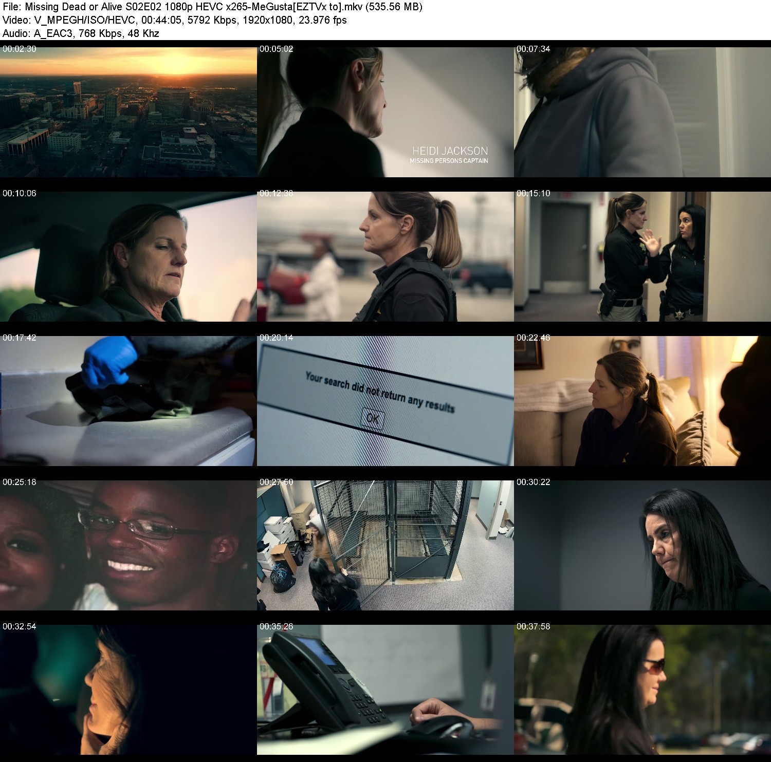 [Image: v1upwxgd5f25.jpg]