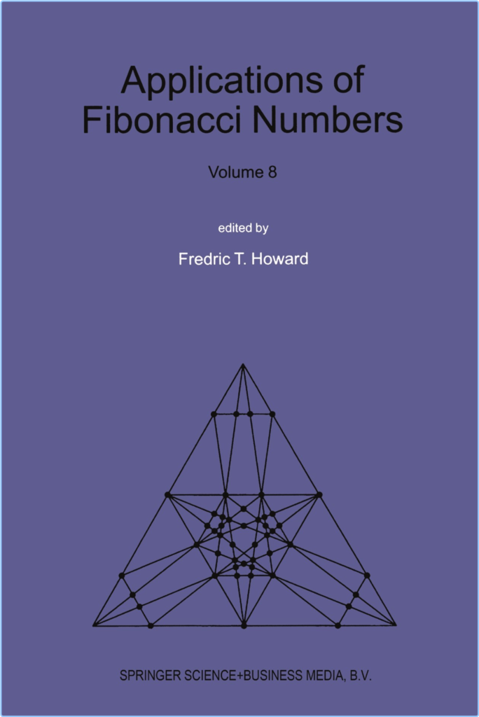 [Image: r9e7p9mwo3re.png]