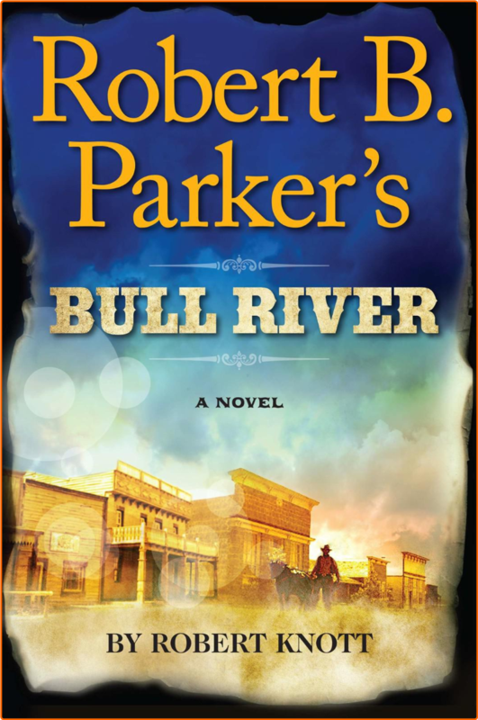 [Image: n8k1esfszg46.png]