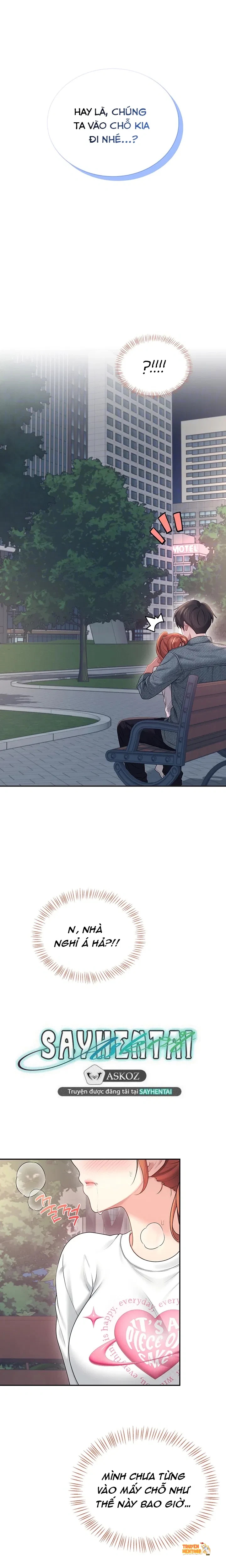 Xem ảnh Sextoy Kết Nối Không Dây - Chapter 78 - tmphzw49ep6 - Truyenhentaiz.net