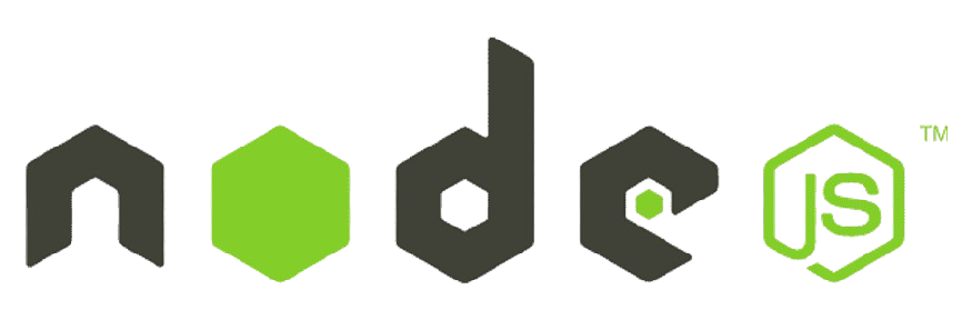 nodejs