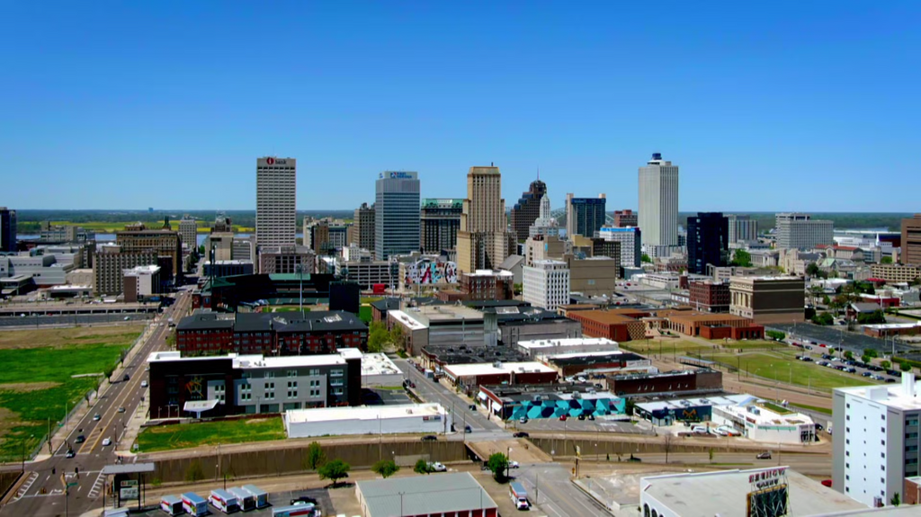 [Image: km2bpopuq723.png]