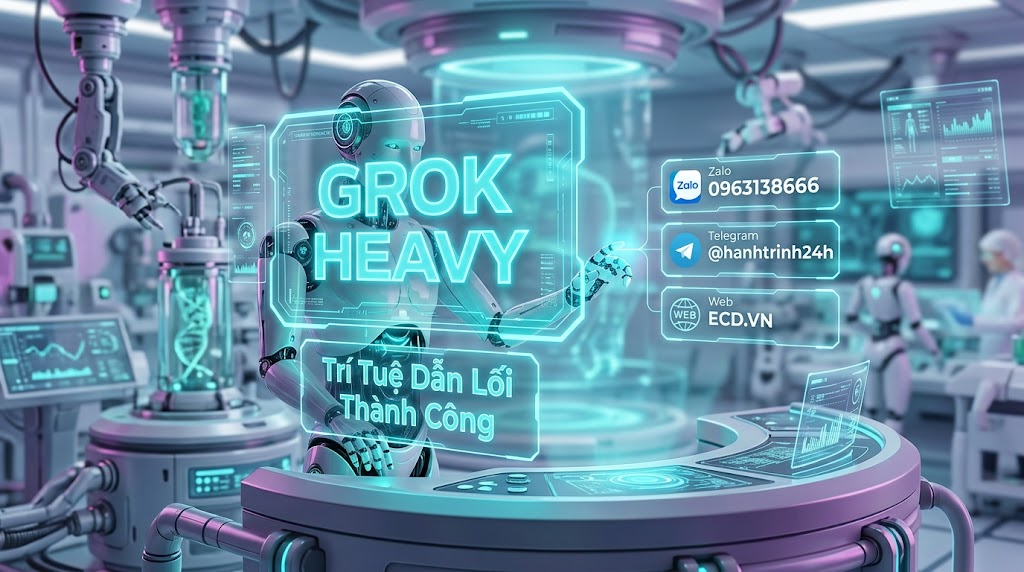 image-png-Expires-1776218958-Google-Access-Id-778043051564-q79bsd8mc40b0bl82ikkrtc3jdofe4dg-develope