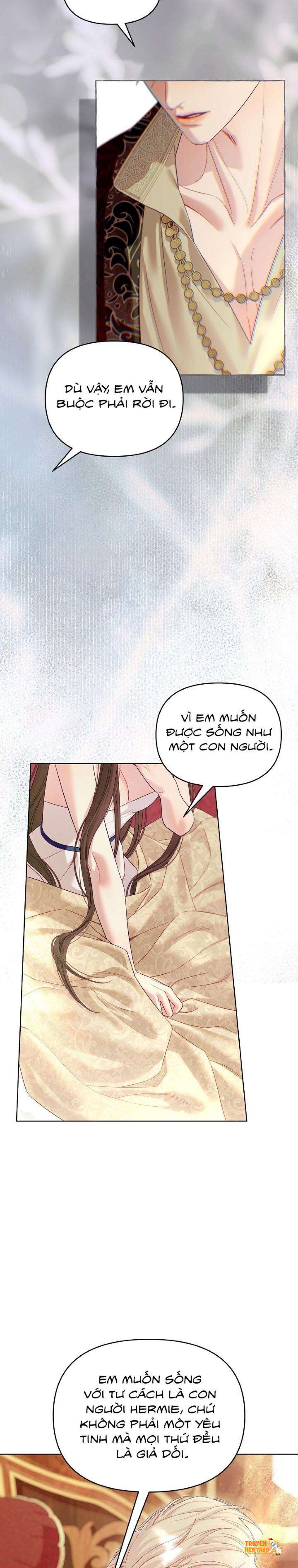 Xem ảnh [18+] Lồng Chim Của Người Sưu Tầm - Chapter 20 - tmpm5t2pyc7 - Truyenhentaiz.net