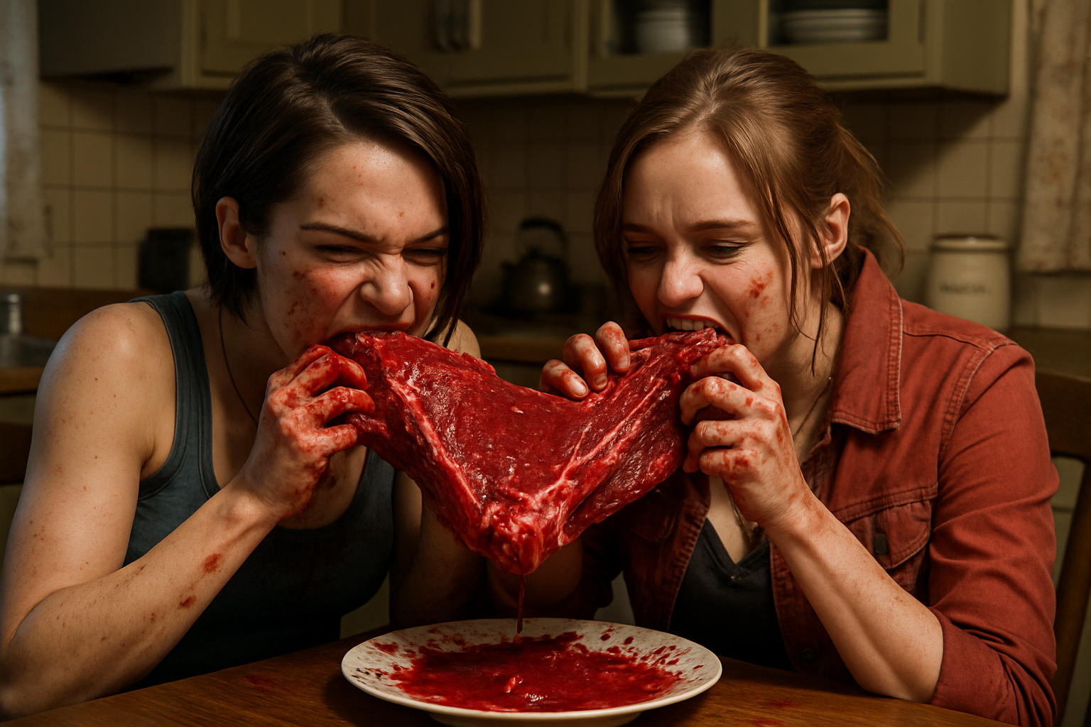 20250806-0126-Gruesome-Steak-Feast-simple-compose-01k1yc9t29ejzr2s9gbs2nvp5j.png